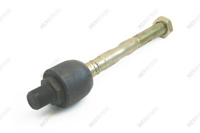 Mevotech mev287 tie rod-tie rod end