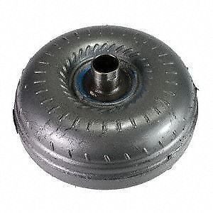 Dacco da63 torque converter