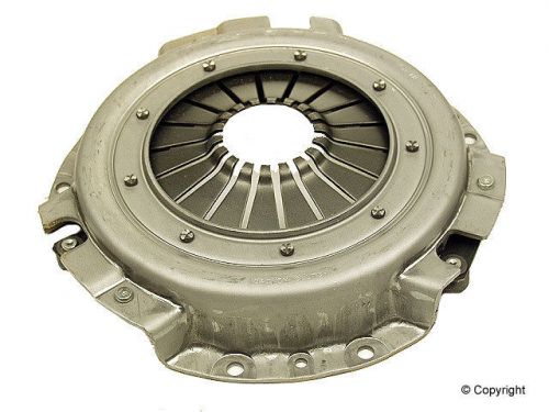 Exedy fmc501 clutch pressure plate