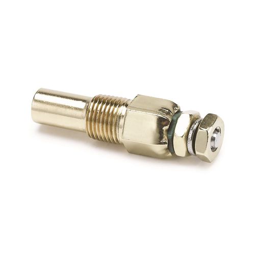 Auto meter 2253 electric temperature sender