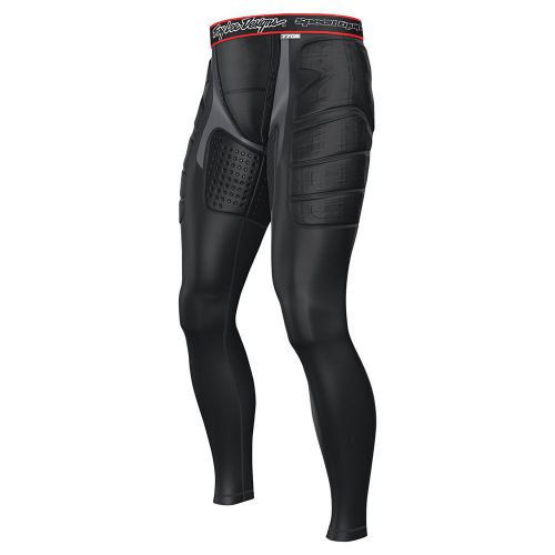 Troy lee designs men&#039;s 7705 ultra protective pant