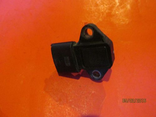 Hyundai kia intake air  pressure map sensor 39300-22600