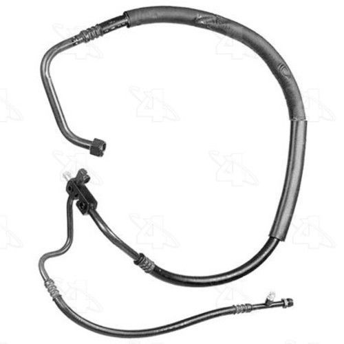 4 seasons 55313 discharge &amp; suction line hose assembly
