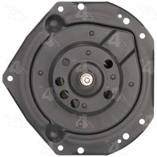 4 seasons/trumark 35588 blower motor without wheel