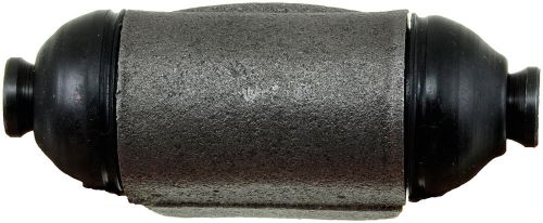 Dorman w370082 drum brake wheel cylinder