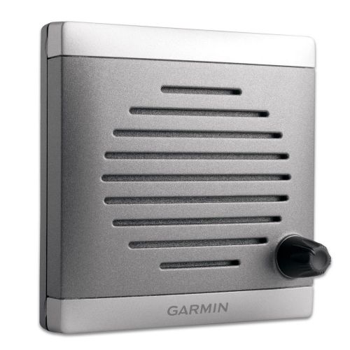 Garmin 010-11217-00 active speaker