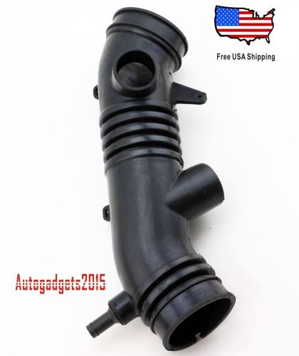 1995 96 97 98 99 00 01 02 03 2004 tacoma air intake hose v6 3.4l 1788162130