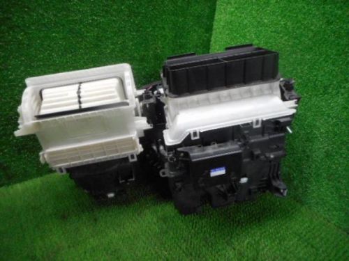 Daihatsu tanto 2008 heather blow motor [3067900]