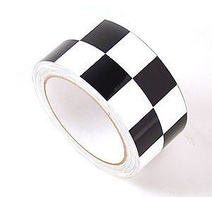 Dei 060202 speed tape 2&#034; x 45&#039; roll