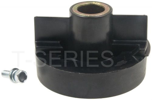 Standard/t-series jr114t distributor rotor