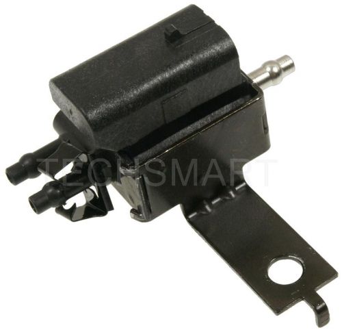 Techsmart u44001 supercharger bypass solenoid