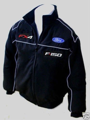 Ford  f150 fx4 quality jacket