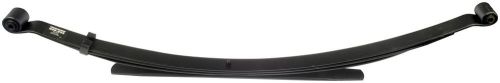 Dorman 929-202 leaf spring fit ford ranger 93-03