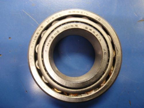 31-69220t mercury mariner force outboard gear housing bearing