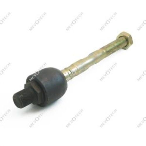 Tie rod end fits 1989-1995 mazda mpv  mevotech inc.