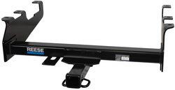 Reese towpower 37081 trailer hitch