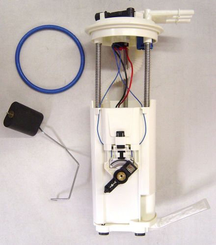 Us motor works usep3509m fuel pump module assembly