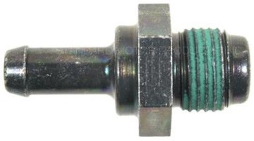 Standard motor products v411 pcv valve - intermotor