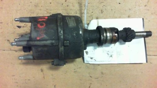 84 85 86 87 88 89 90 91 92 93 94 tempo distributor 67502