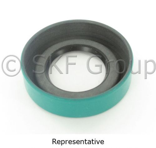 Wheel seal rear inner skf 26921 fits 68-72 international m1100