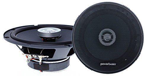 Powerbass l2-652