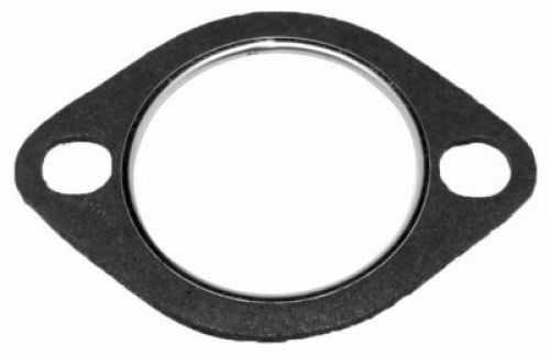 Walker 31652 exhaust pipe connector gasket