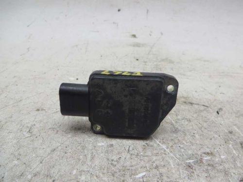 99 00 01 02 03 04 05 lesabre air flow meter 6-231 3.8l 117092