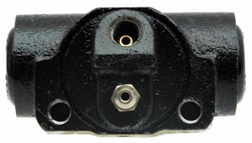 Raybestos wc37116 professional grade drum brake wheel cylinder