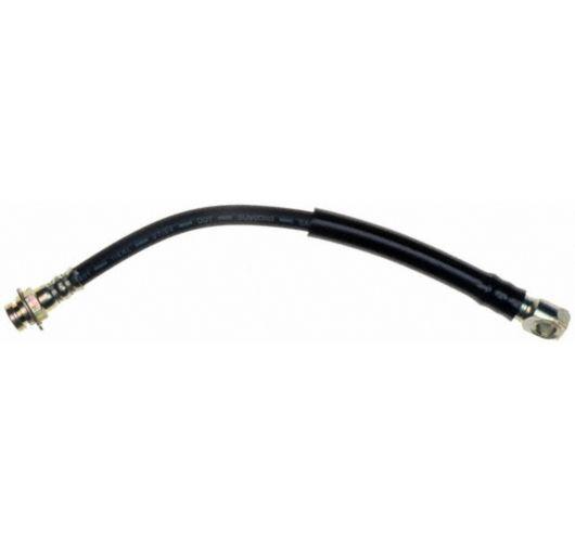 Ac delco brake line front new chevy de ville coupe sedan 18j2172