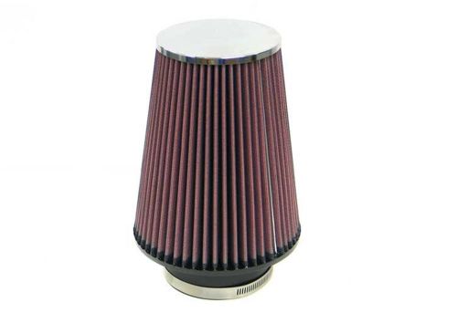 K&amp;n filters rf-1027 universal air cleaner assembly