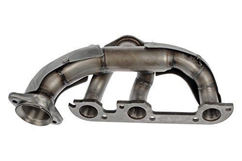 Dorman - oe solutions 674656 dorman 674-656 exhaust manifold kit