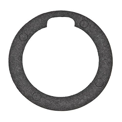 Richmond 8195086 front bearing retainer gasket