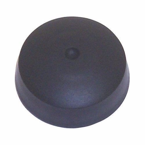 Oem mercruiser trim cylinder ram cap each alpha i gen ii sterndrive 19-81591