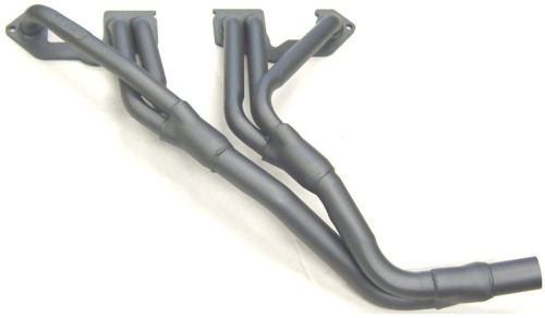 Toyota landcrusier fj40 - fj55 4.2lt 2f headers / extractors exhaust manifold