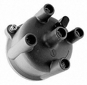 Distributor cap - intermotor