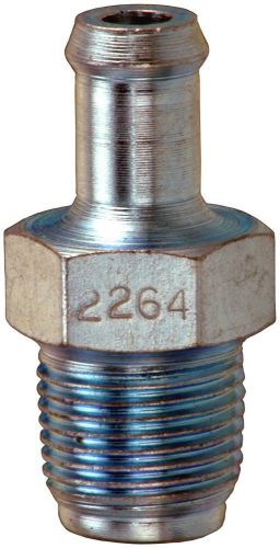 Pcv valve fram fv342 fits 92-94 nissan maxima 3.0l-v6