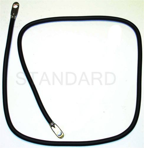 Standard motor products a514l standard a51-4l battery cable