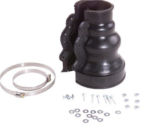 Beck arnley 1030228 beck/arnley 103-0228 cv joint boot kit