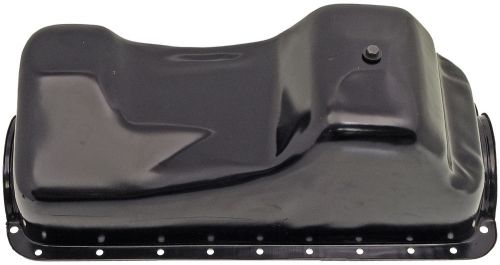 Dorman 264-017 oil pan (engine)