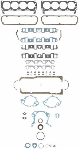 Fel-pro ks2328 engine kit set