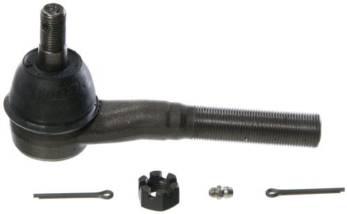 Moog es3540 tie rod end