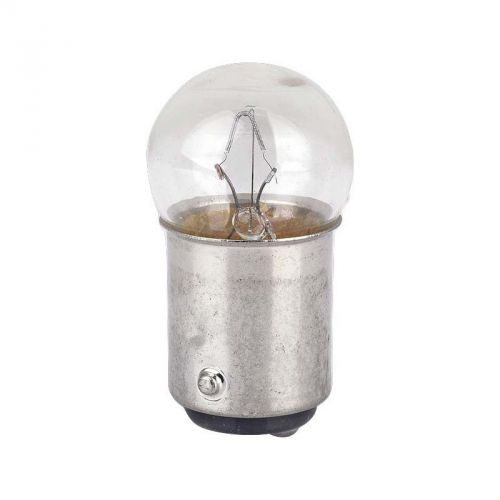 Exterior light bulb - side marker - front - ford