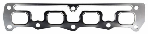 Exhaust manifold gasket set fel-pro ms 96961