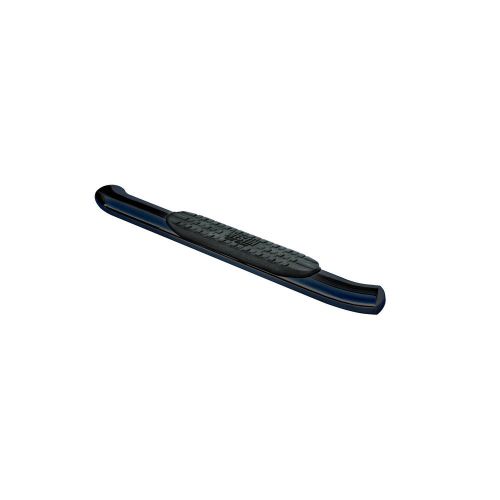 Westin 21-21405 protraxx 4 in. oval step bar cab length