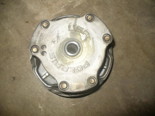 Polaris fusion 900 primary clutch 2006 600 700 2005 2007