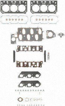 Fel-pro hs9917pt-2 cylinder header gasket set