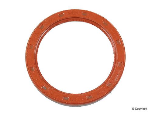 Auto trans torque converter seal-crp wd express 327 54014 589