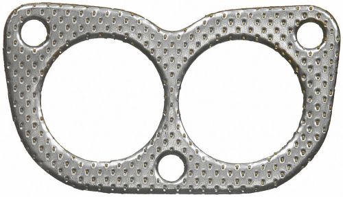 Fel-pro 25560 exhaust pipe flange gasket