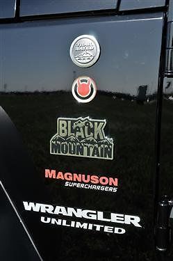 Blk mtn conversion emblem