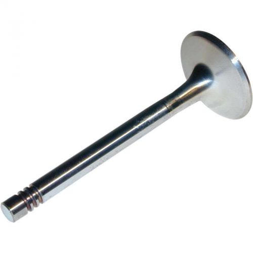 Porsche engine intake valve, 924, 944, 1983-1988